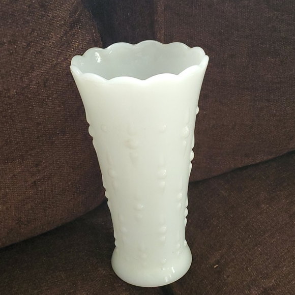 Vintage vase - Picture 1 of 4